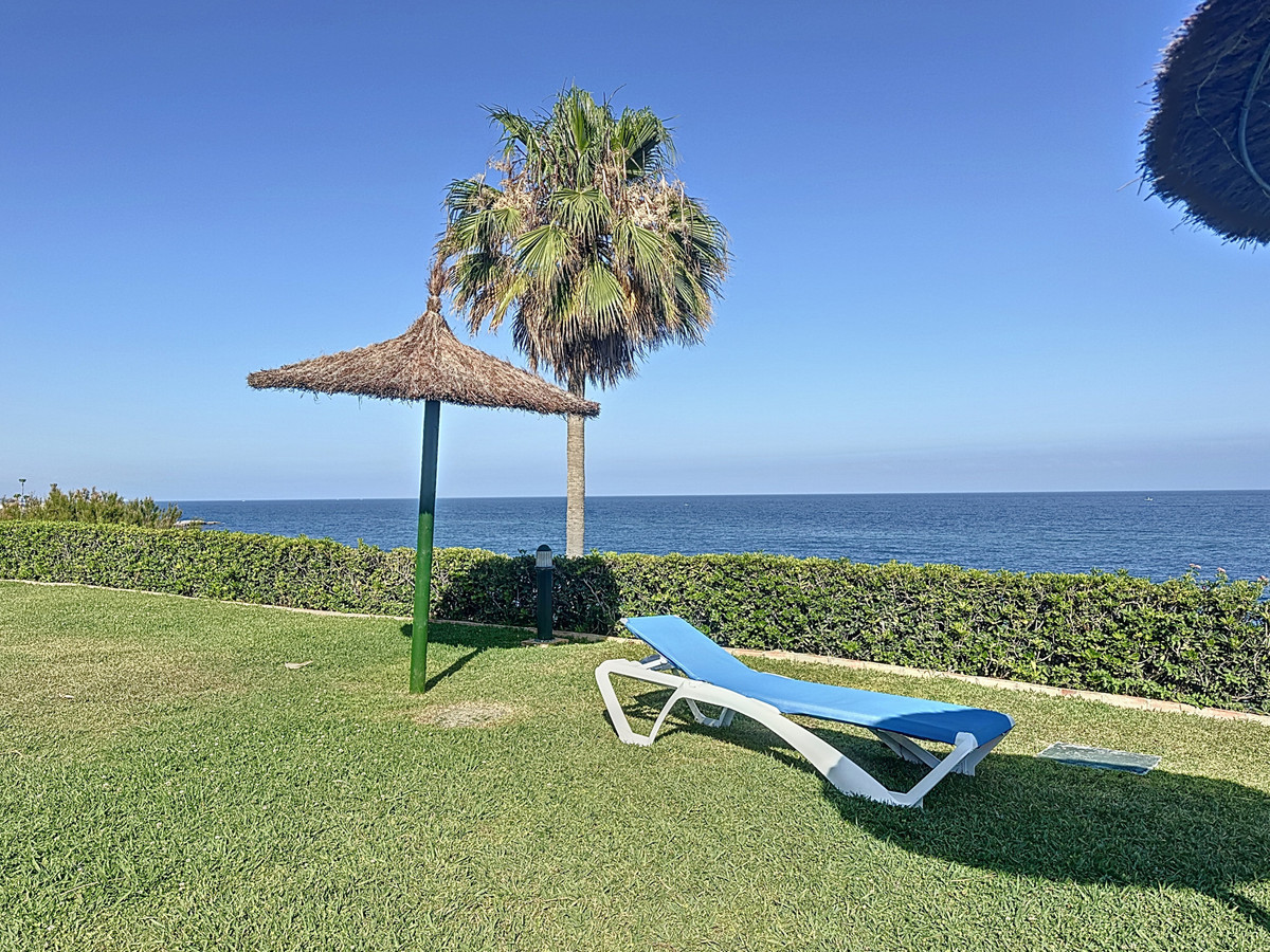 Huis te koop in Estepona | 3 slaapkamers H5133667