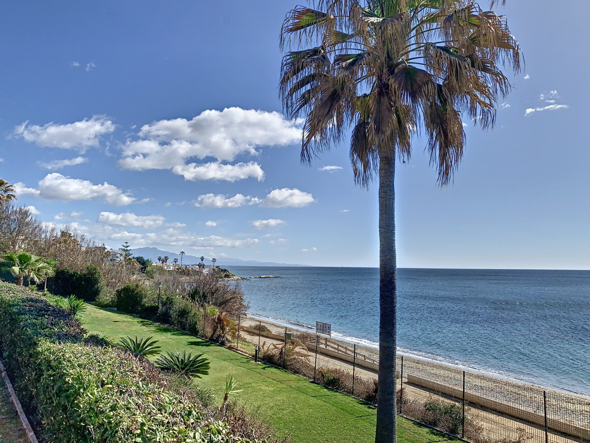 Huis te koop in Estepona | 3 slaapkamers H5133667
