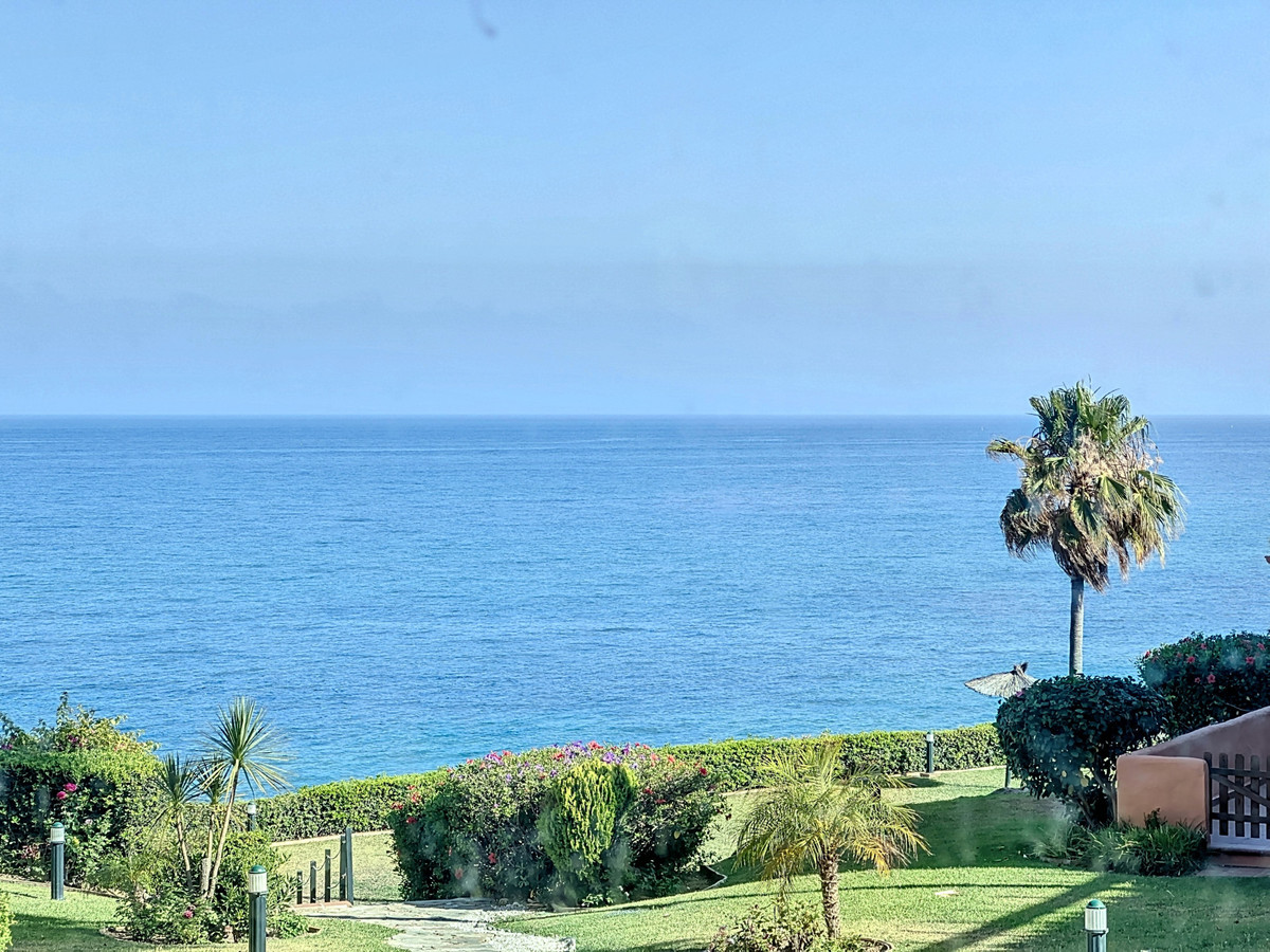 Huis te koop in Estepona | 3 slaapkamers H5133667