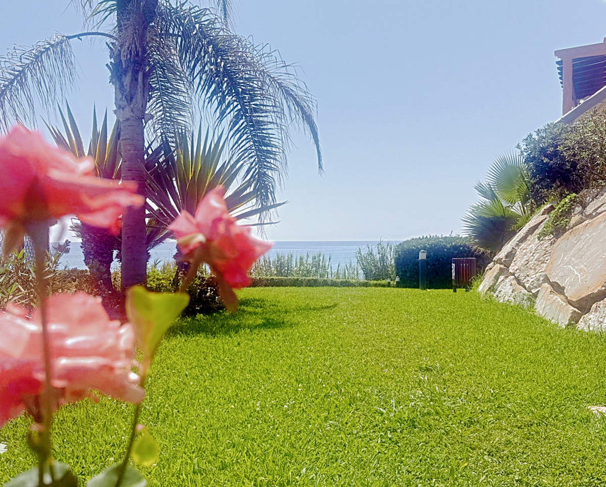 Huis te koop in Estepona | 3 slaapkamers H5133667
