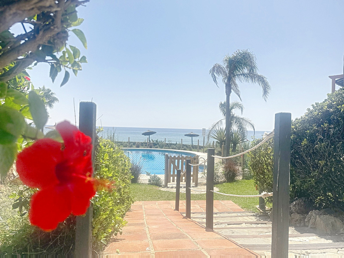 Huis te koop in Estepona | 3 slaapkamers H5133667