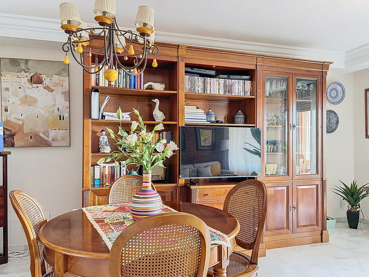 Huis te koop in Estepona | 3 slaapkamers H5133667