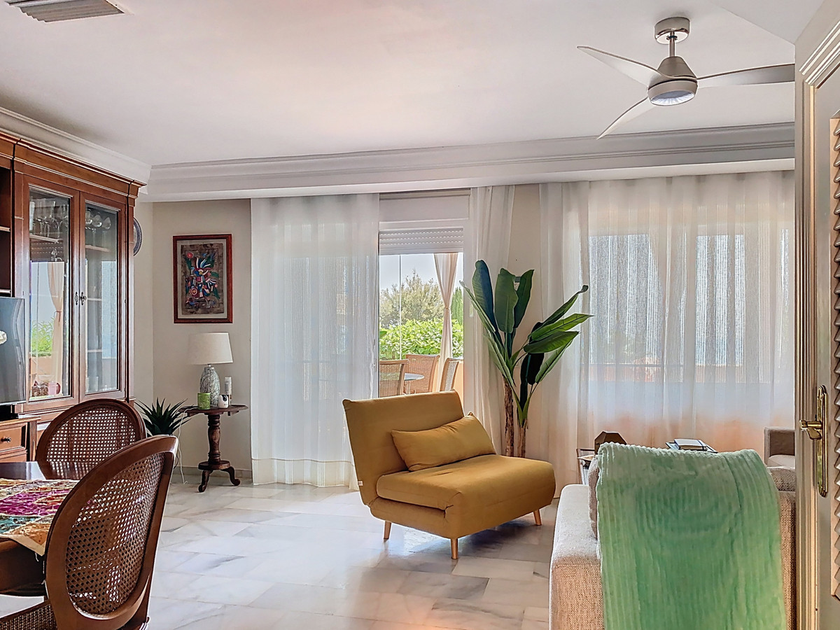 Huis te koop in Estepona | 3 slaapkamers H5133667