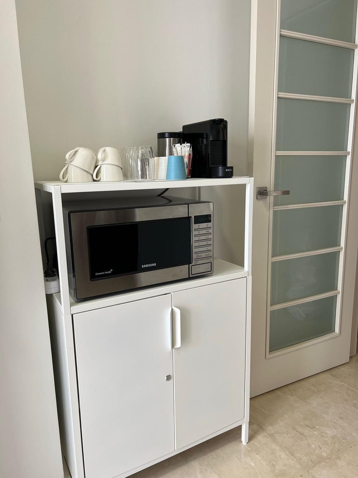 Apartment for sale in Estepona | 2 bedrooms H5135161
