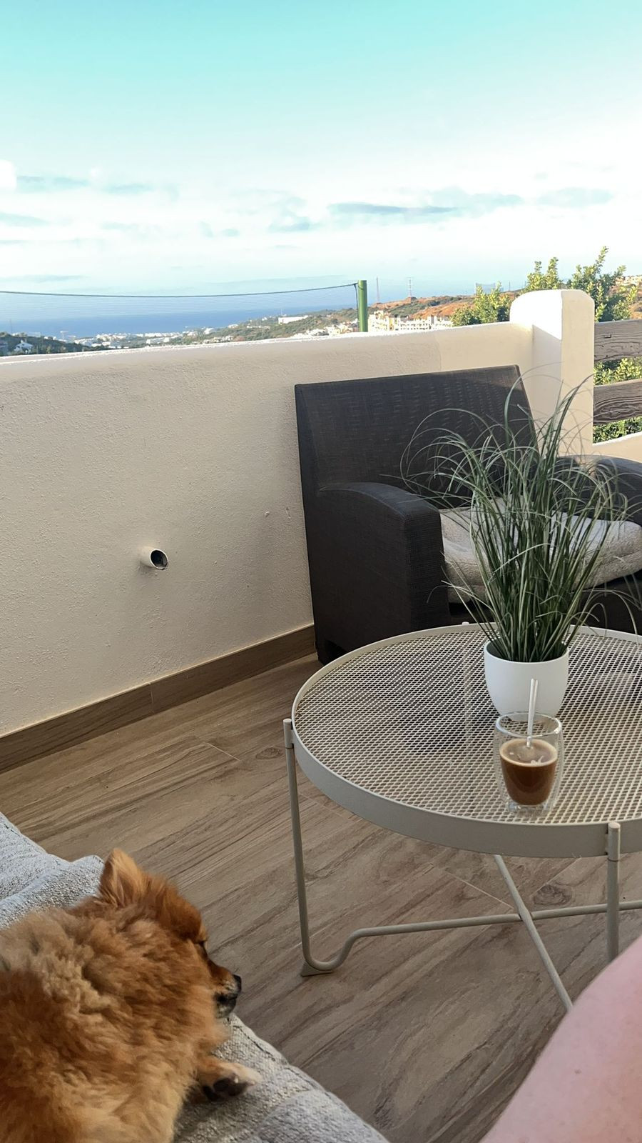 Apartment for sale in Estepona | 2 bedrooms H5135161