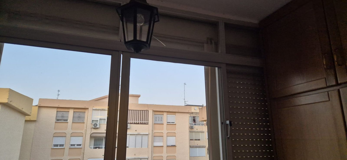 Appartement te koop in Estepona | 3 slaapkamers H5136706