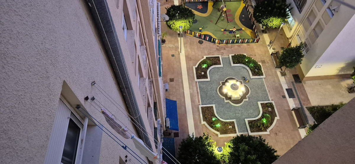 Appartement te koop in Estepona | 3 slaapkamers H5136706