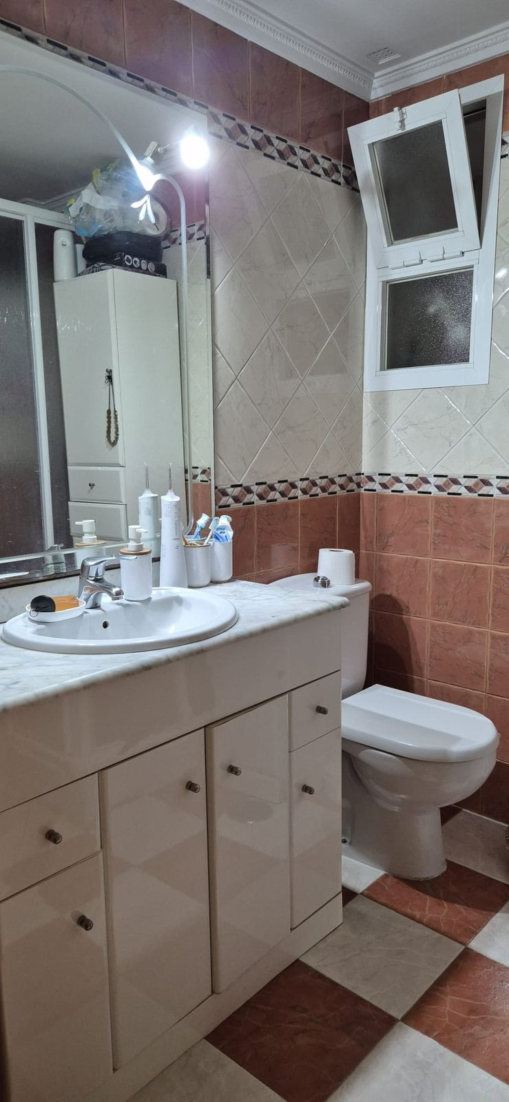 Appartement te koop in Estepona | 3 slaapkamers H5136706