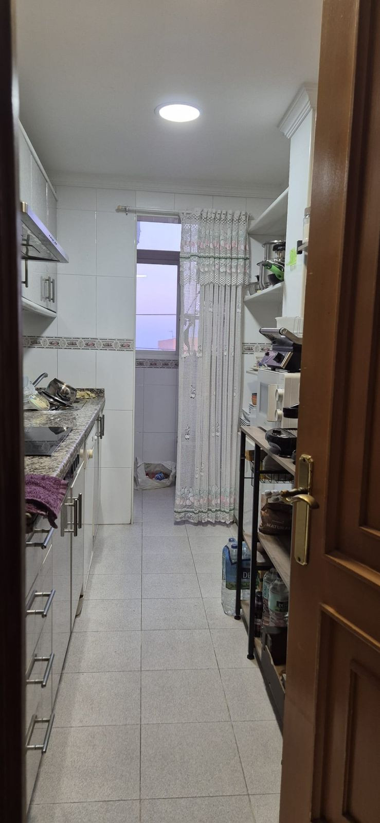 Appartement te koop in Estepona | 3 slaapkamers H5136706