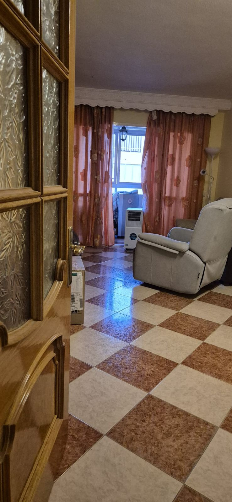 Appartement te koop in Estepona | 3 slaapkamers H5136706