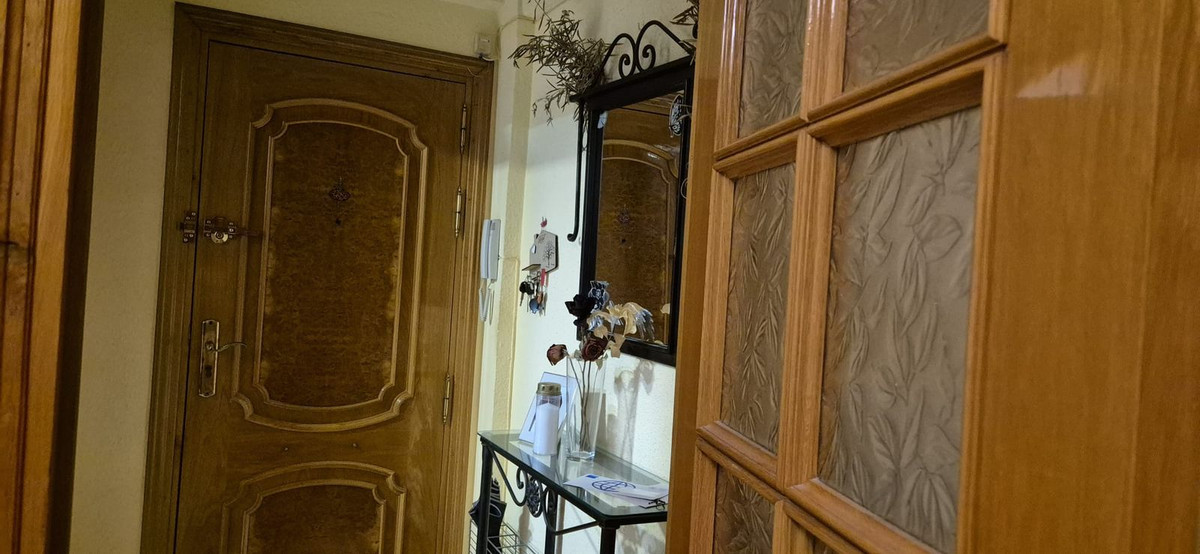 Appartement te koop in Estepona | 3 slaapkamers H5136706