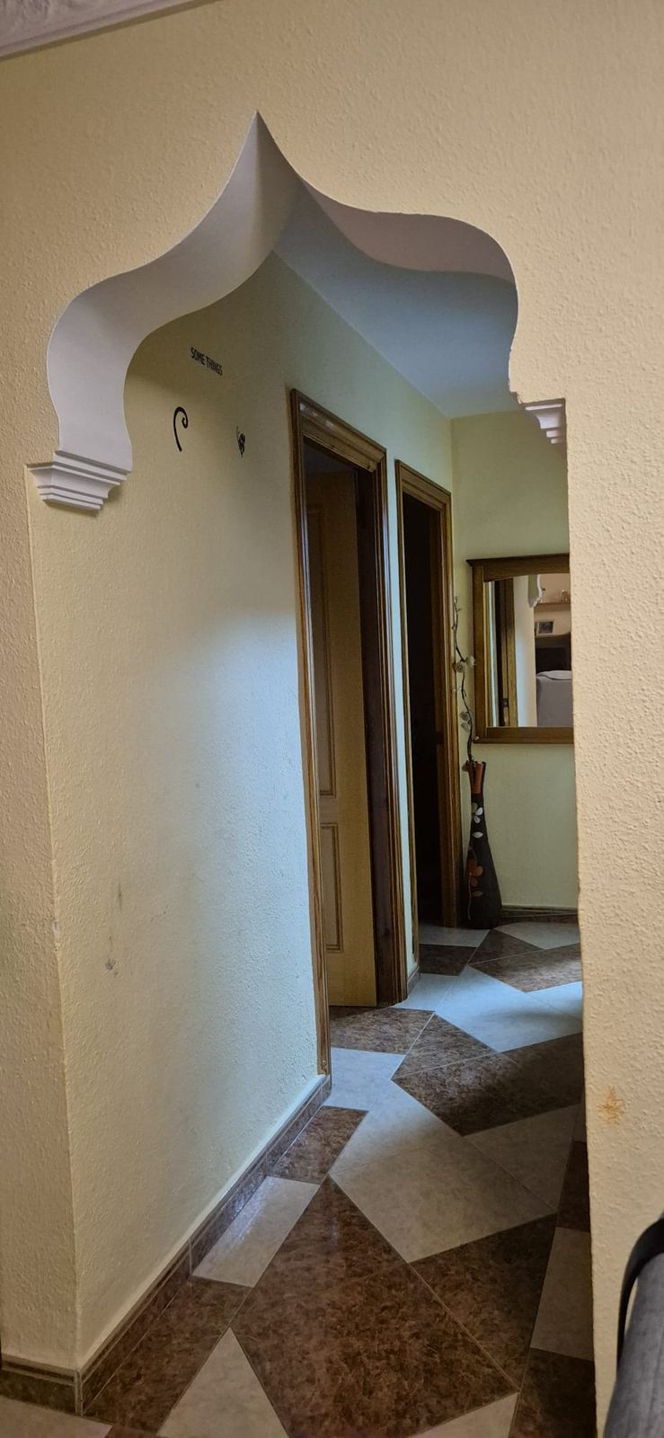 Appartement te koop in Estepona | 3 slaapkamers H5136706