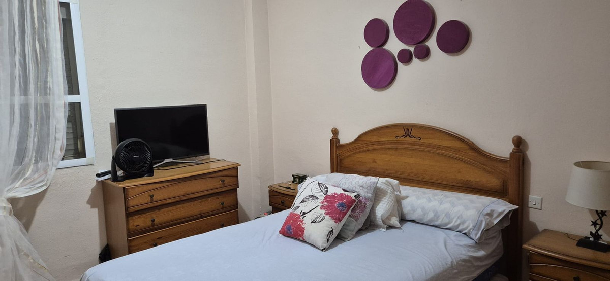 Appartement te koop in Estepona | 3 slaapkamers H5136706