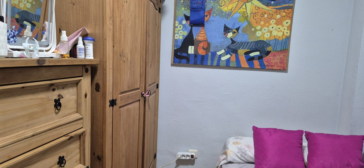 Appartement te koop in Estepona | 3 slaapkamers H5136706
