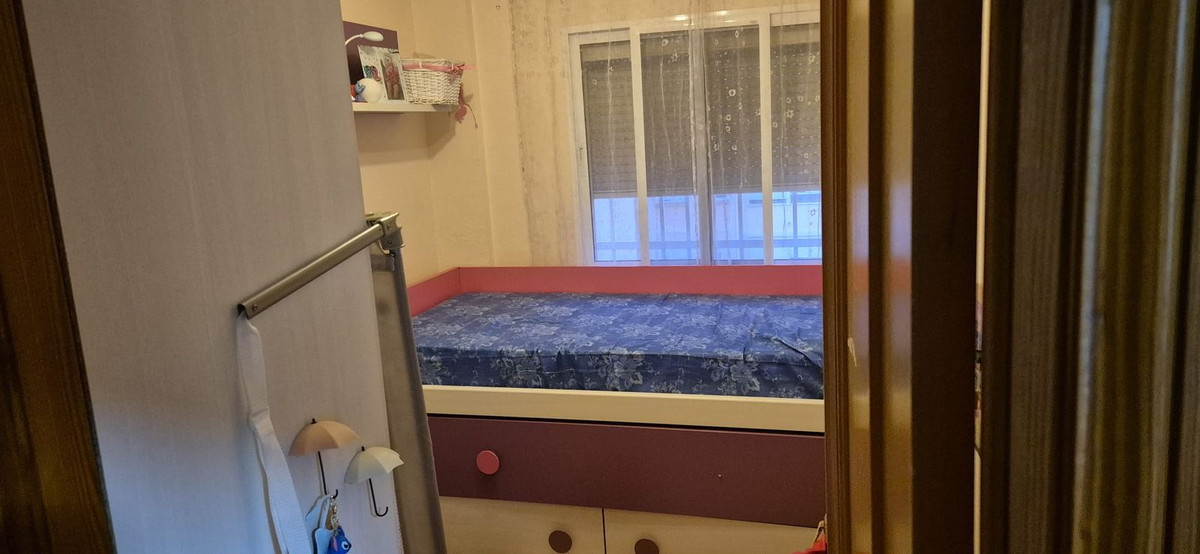 Appartement te koop in Estepona | 3 slaapkamers H5136706