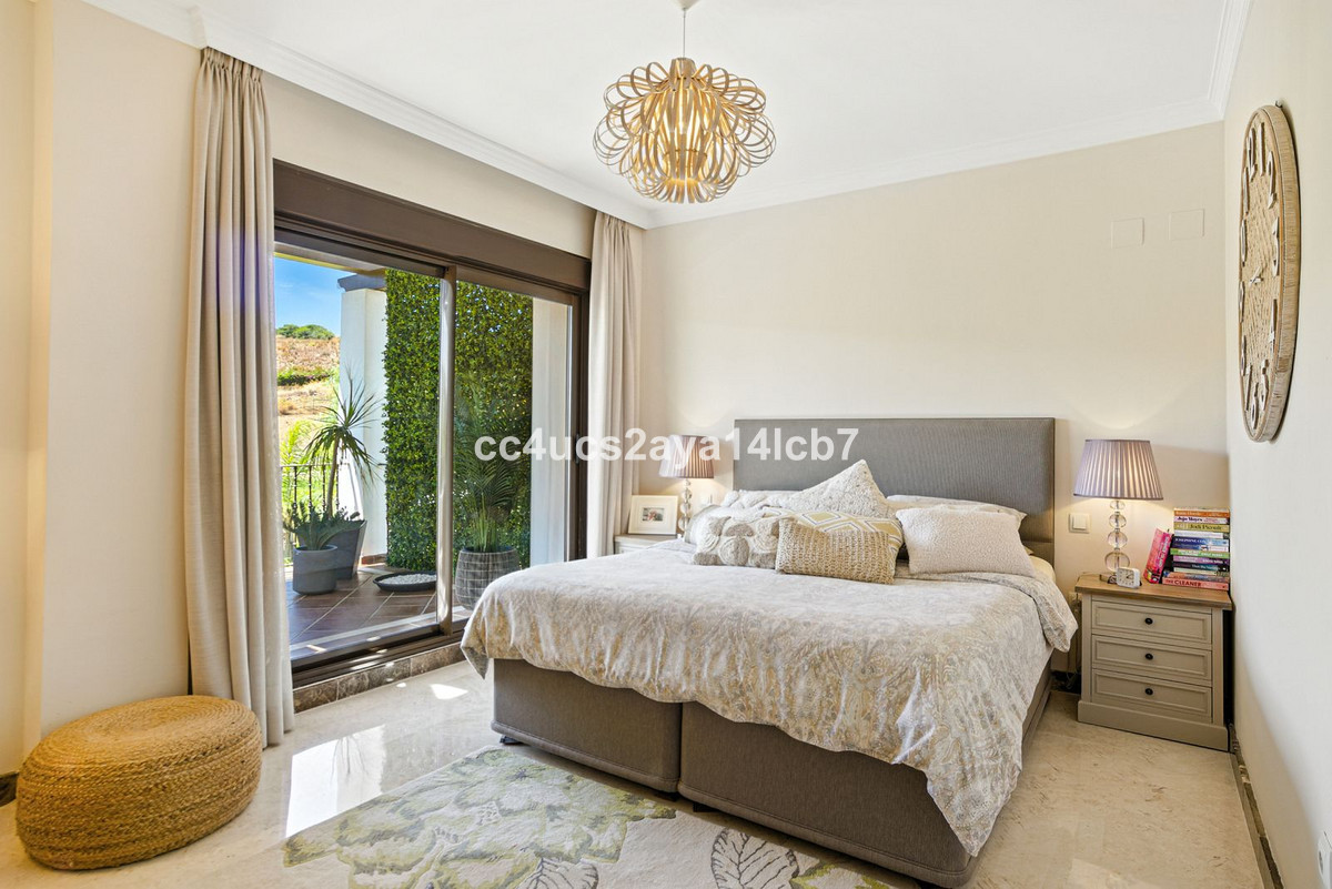 Huis te koop in Estepona | 3 slaapkamers H5137927