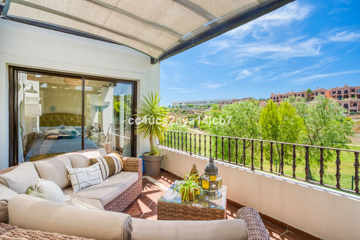 Huis te koop in Estepona | 3 slaapkamers H5137927