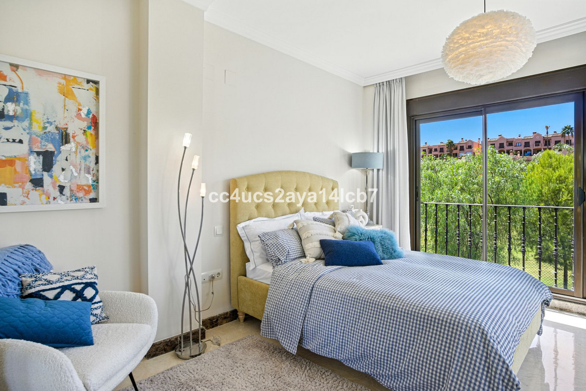 Huis te koop in Estepona | 3 slaapkamers H5137927