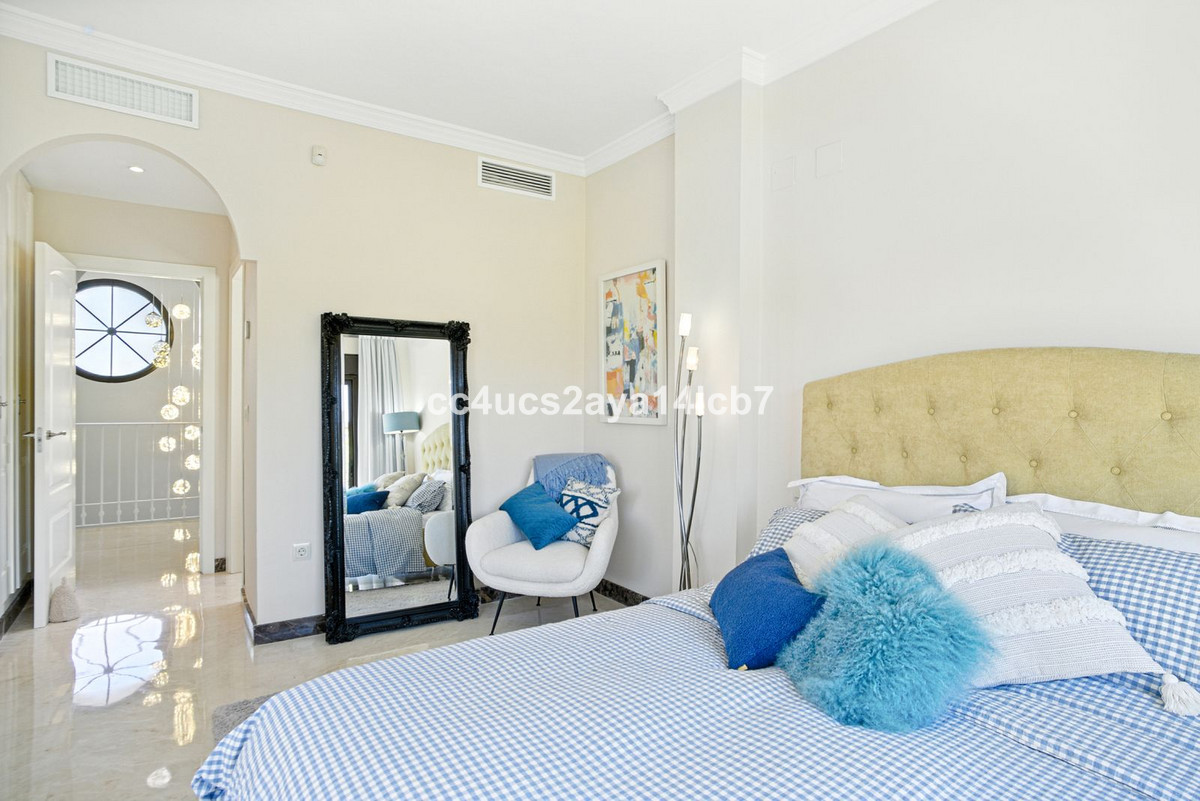 Huis te koop in Estepona | 3 slaapkamers H5137927
