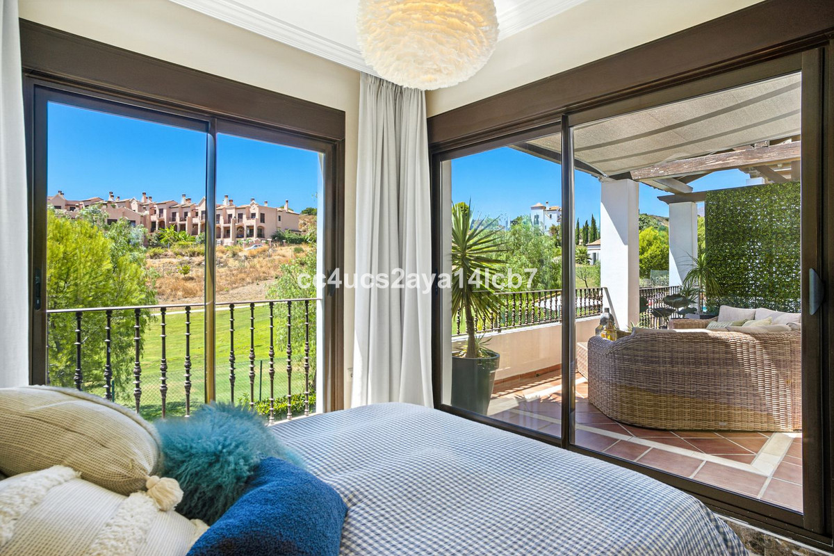 Huis te koop in Estepona | 3 slaapkamers H5137927