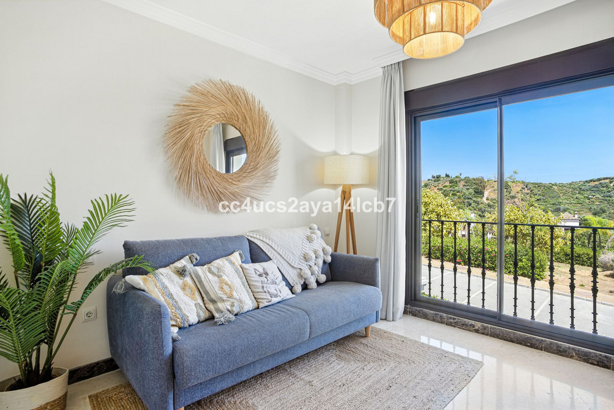 Huis te koop in Estepona | 3 slaapkamers H5137927