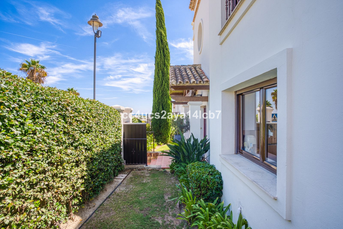 Huis te koop in Estepona | 3 slaapkamers H5137927