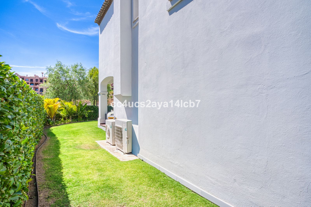 Huis te koop in Estepona | 3 slaapkamers H5137927
