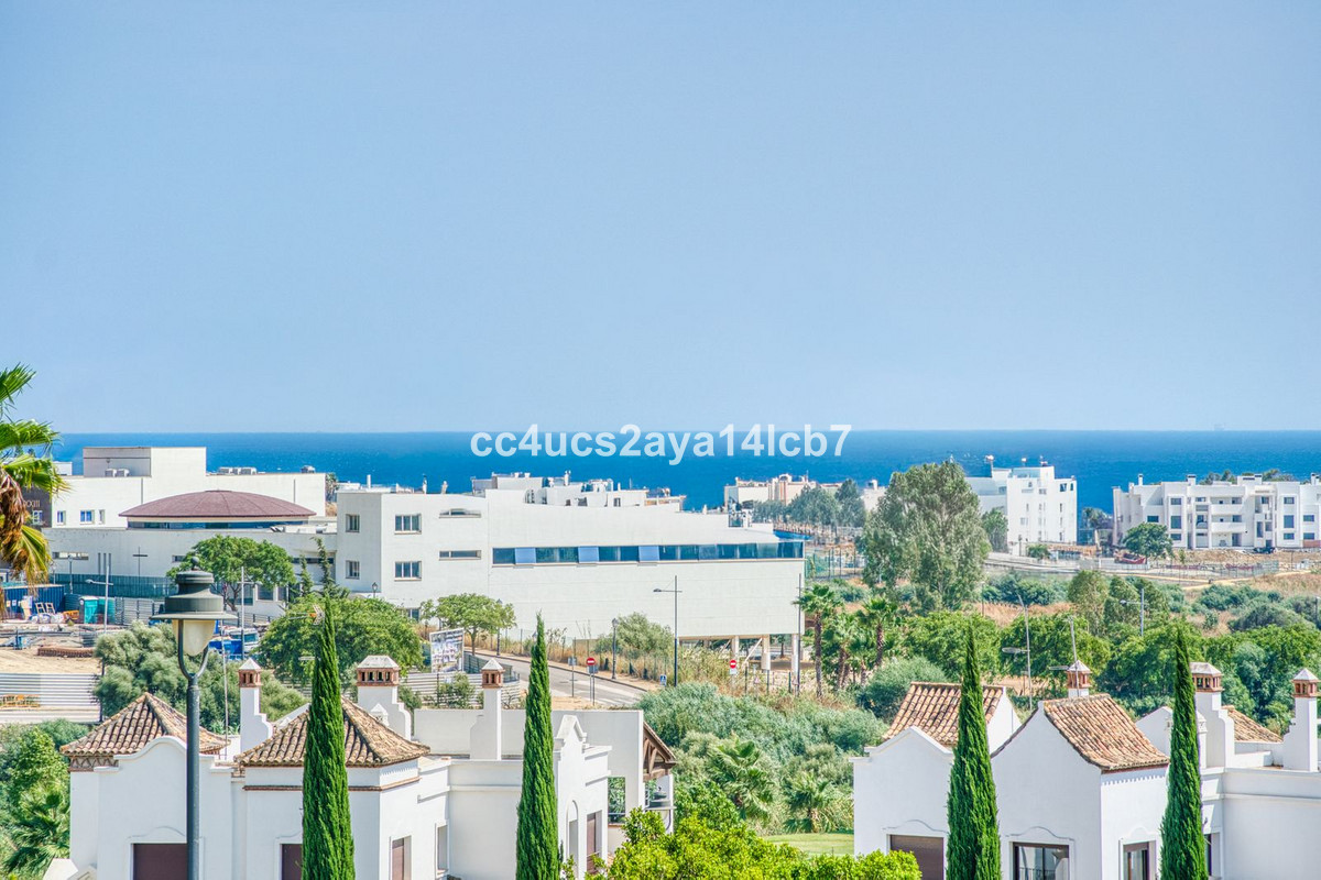 Huis te koop in Estepona | 3 slaapkamers H5137927