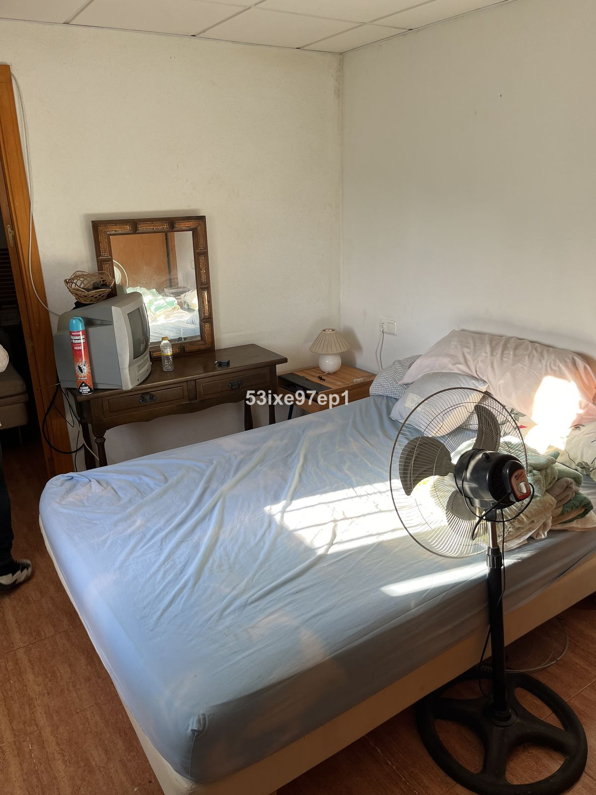 Finca - Cortijo te koop in Estepona | 3 slaapkamers H5138626