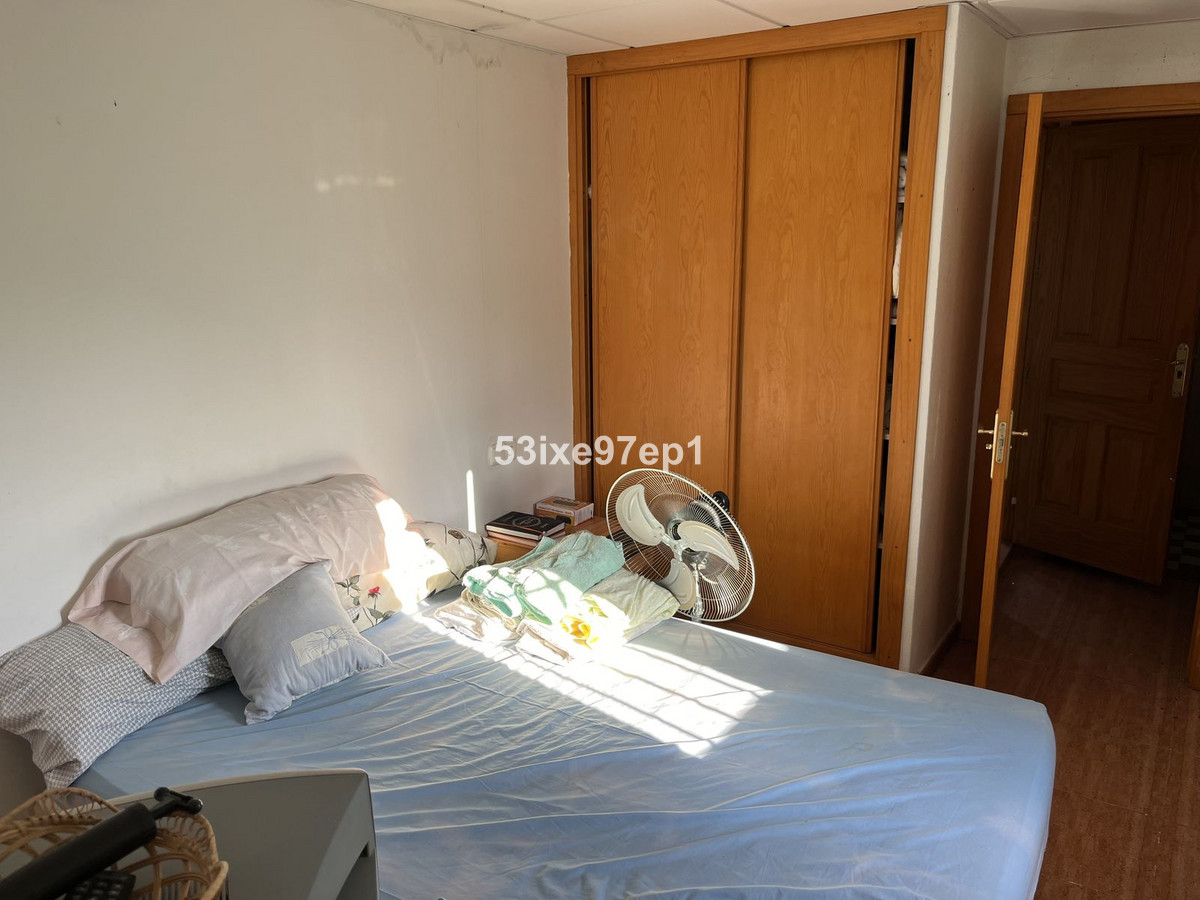 Finca - Cortijo te koop in Estepona | 3 slaapkamers H5138626