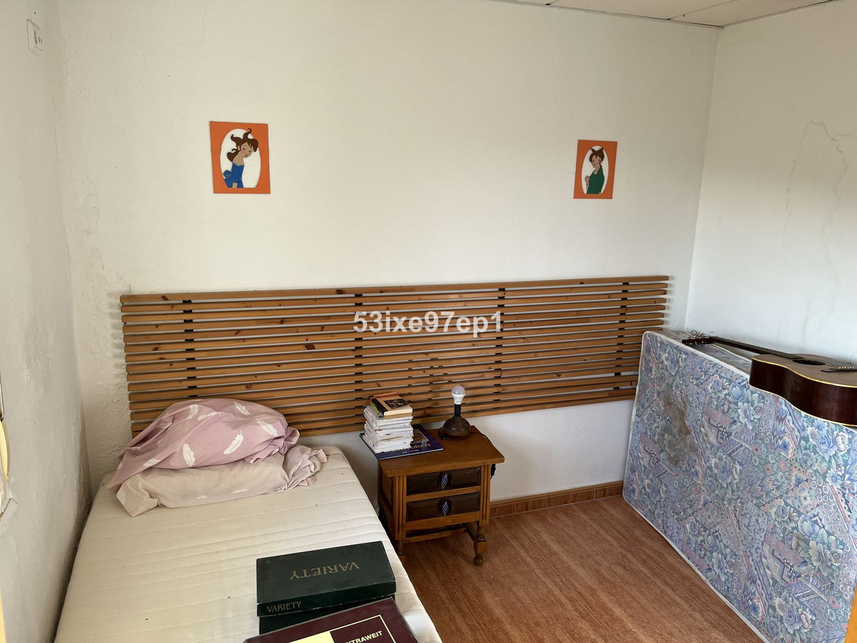 Finca - Cortijo te koop in Estepona | 3 slaapkamers H5138626