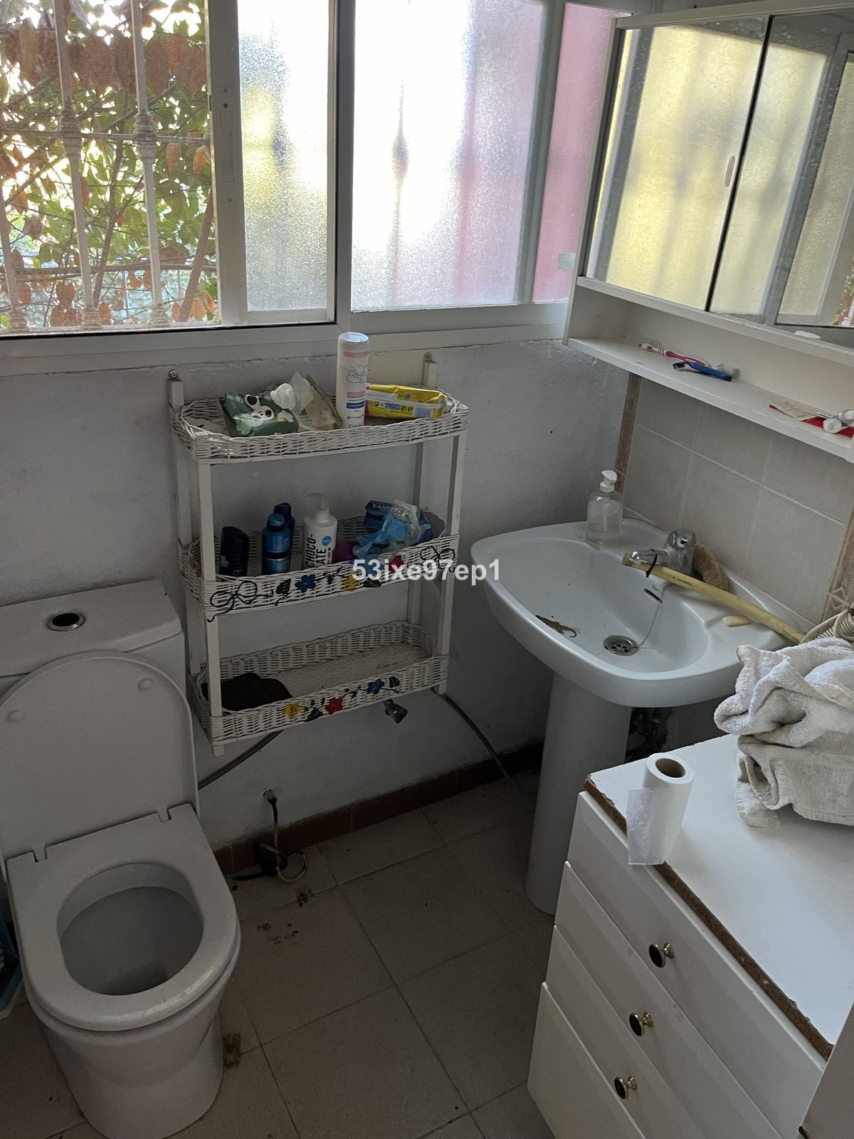 Finca - Cortijo te koop in Estepona | 3 slaapkamers H5138626