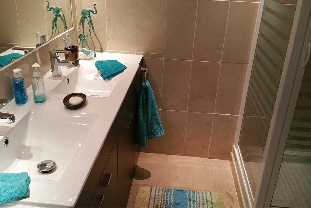 Appartement te koop in Estepona | 2 slaapkamers H5138821