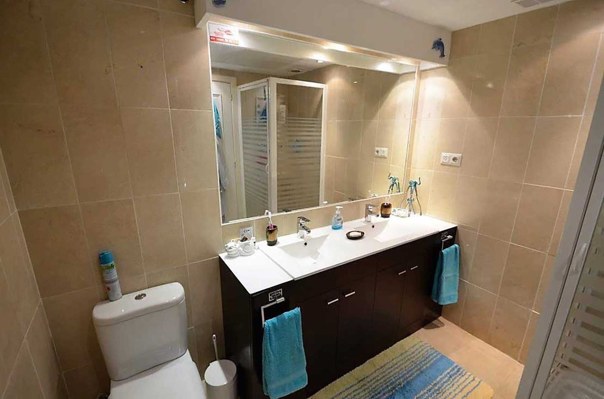 Appartement te koop in Estepona | 2 slaapkamers H5138821