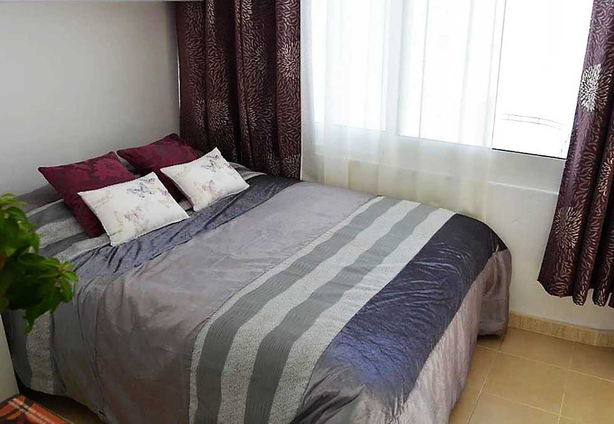 Appartement te koop in Estepona | 2 slaapkamers H5138821