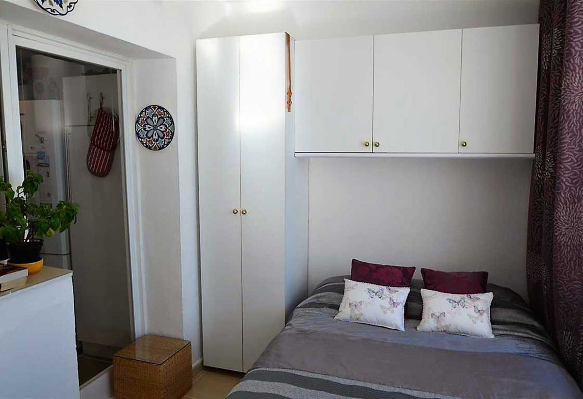 Appartement te koop in Estepona | 2 slaapkamers H5138821