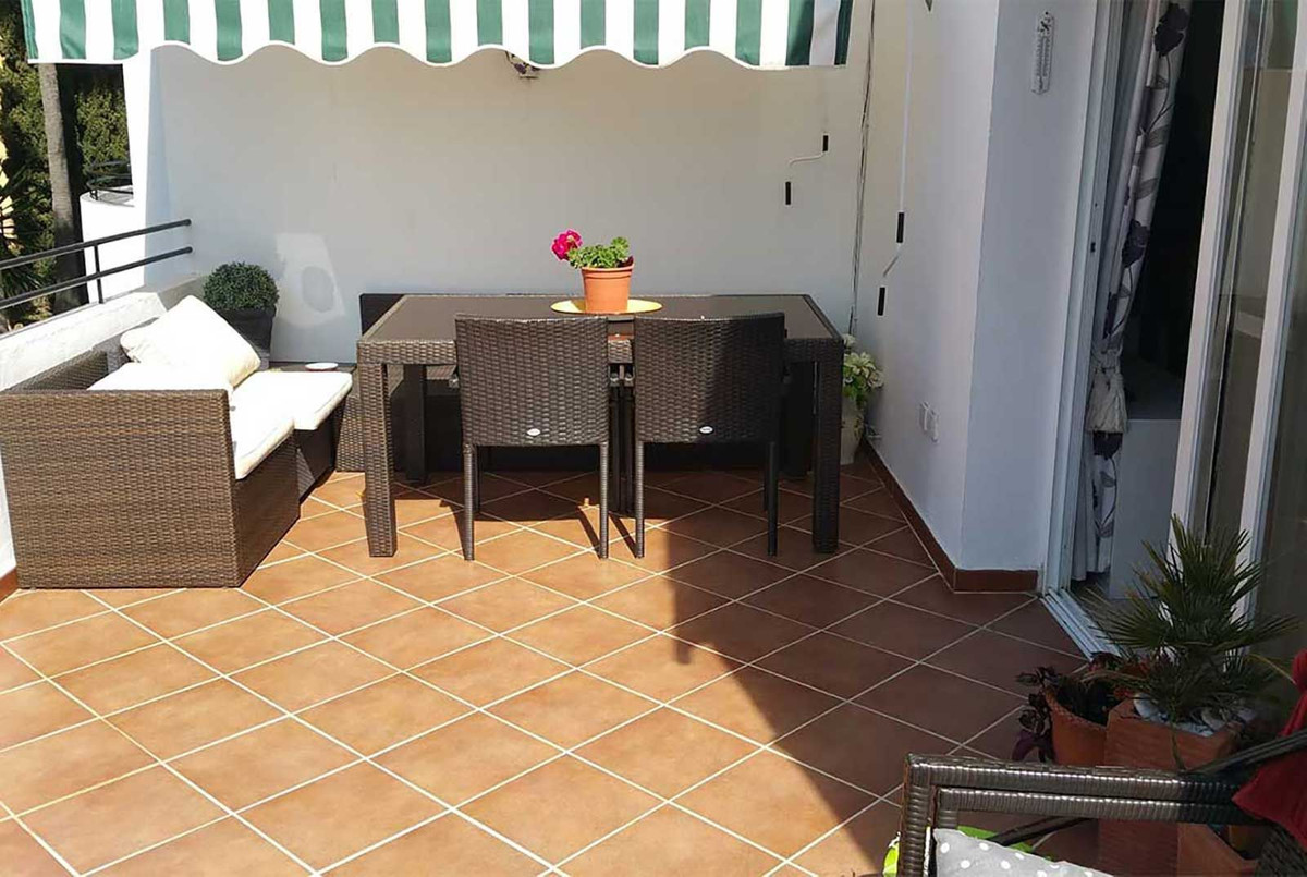 Appartement te koop in Estepona | 2 slaapkamers H5138821