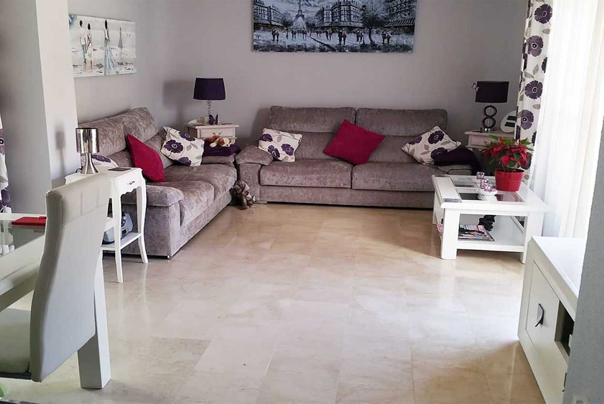 Appartement te koop in Estepona | 2 slaapkamers H5138821