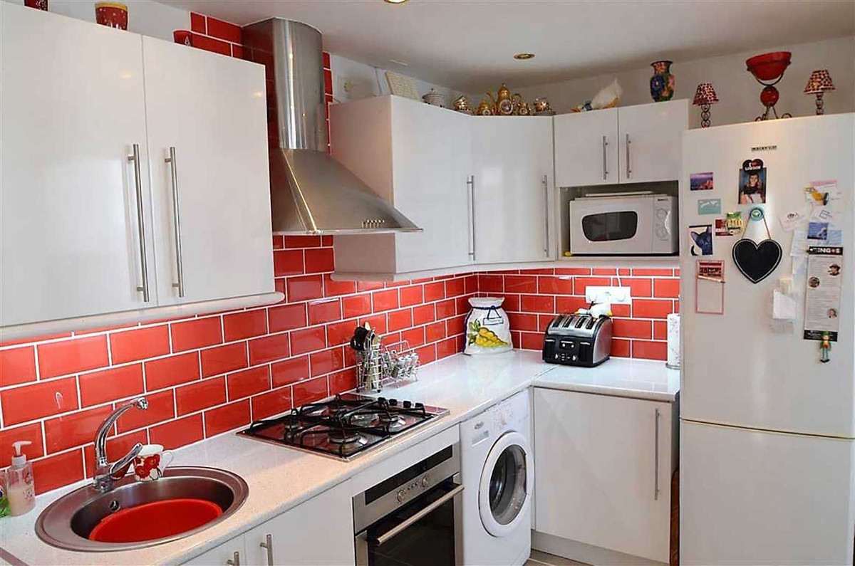 Appartement te koop in Estepona | 2 slaapkamers H5138821
