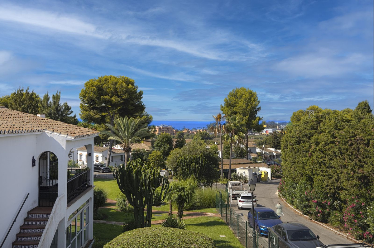 Appartement te koop in Estepona | 2 slaapkamers H5138842