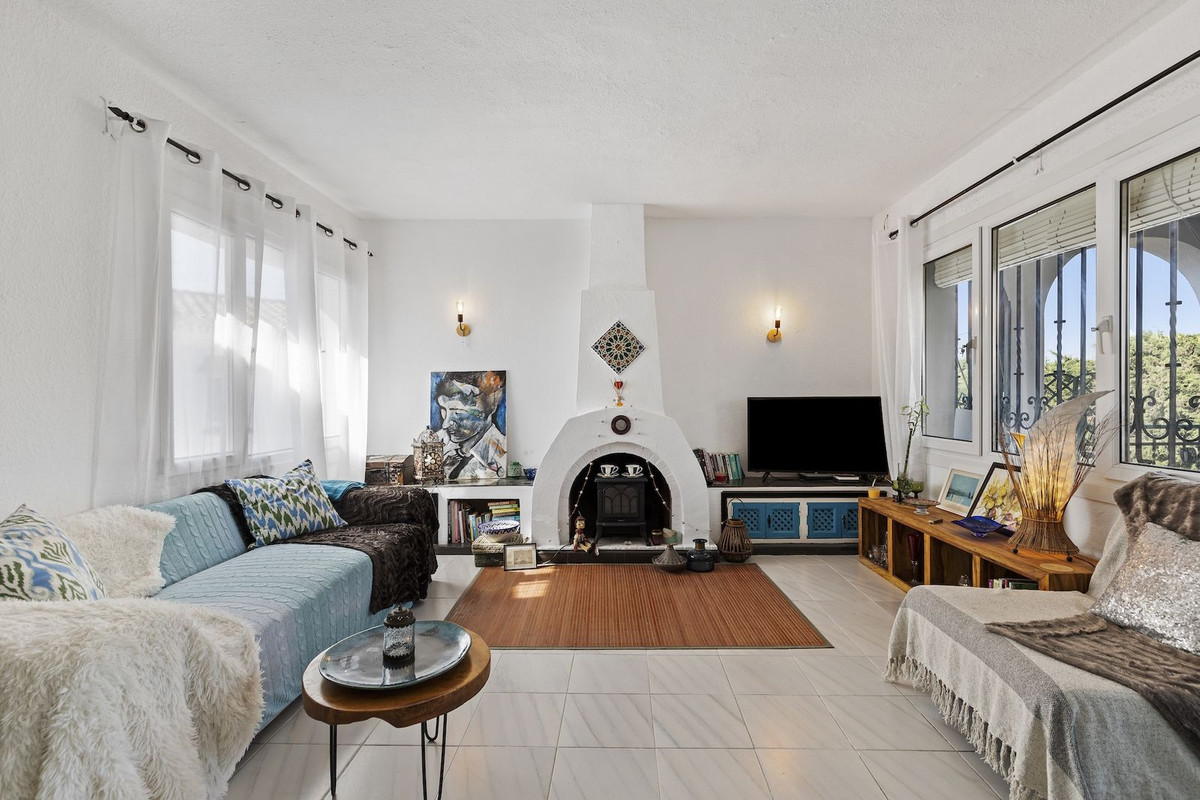 Appartement te koop in Estepona | 2 slaapkamers H5138842