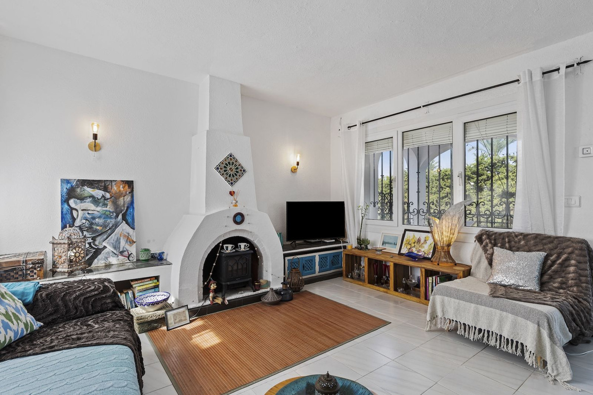 Appartement te koop in Estepona | 2 slaapkamers H5138842