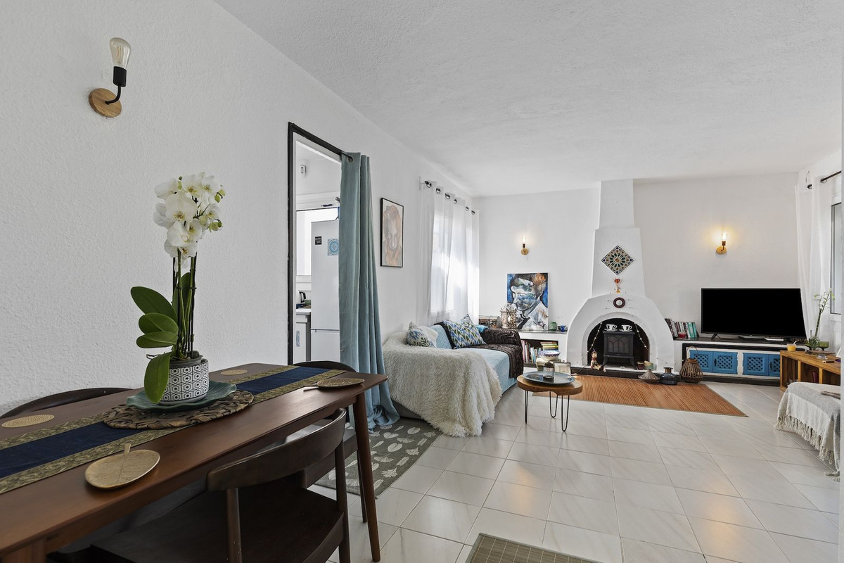 Appartement te koop in Estepona | 2 slaapkamers H5138842