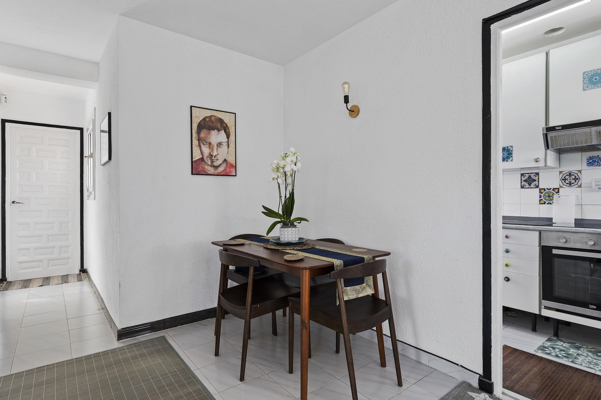 Appartement te koop in Estepona | 2 slaapkamers H5138842