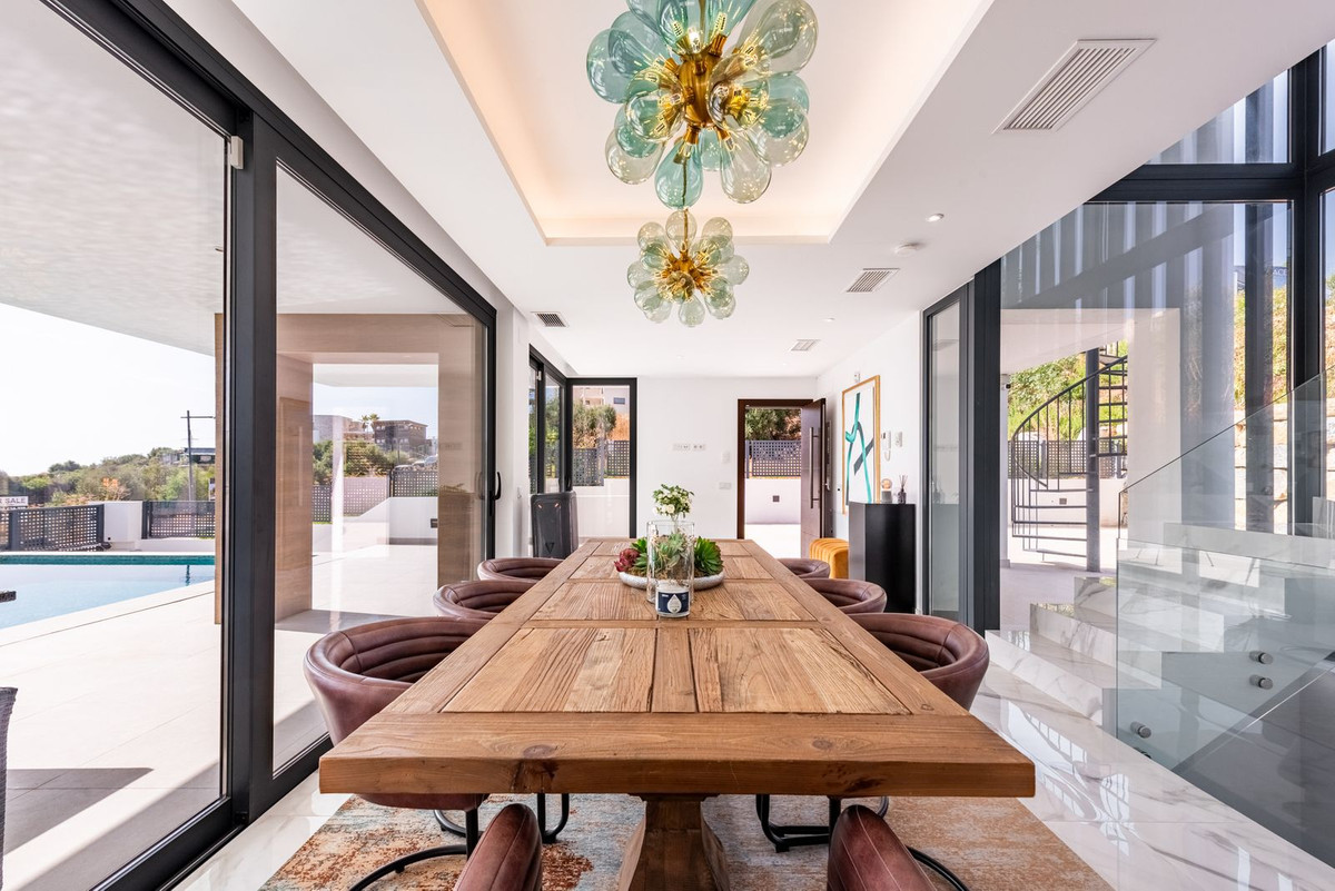 Huis te koop in Estepona | 3 slaapkamers H5139001