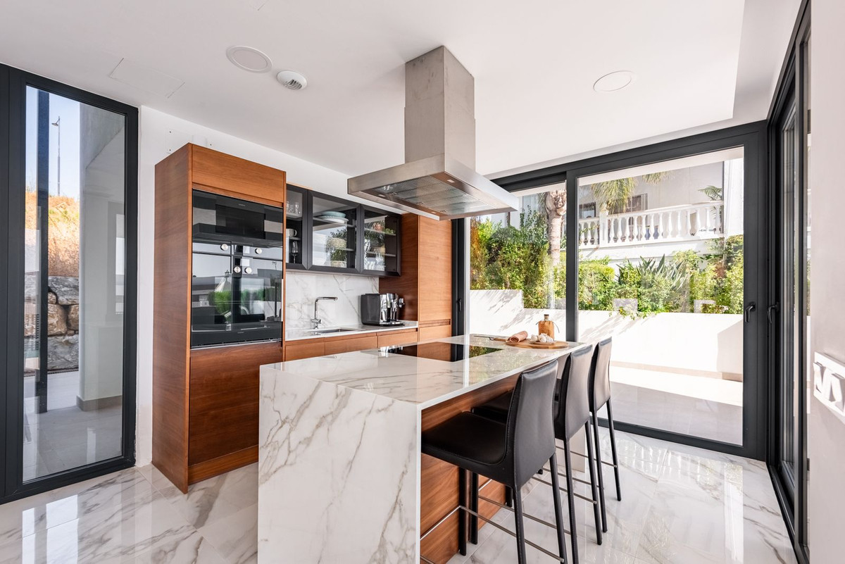 Huis te koop in Estepona | 3 slaapkamers H5139001
