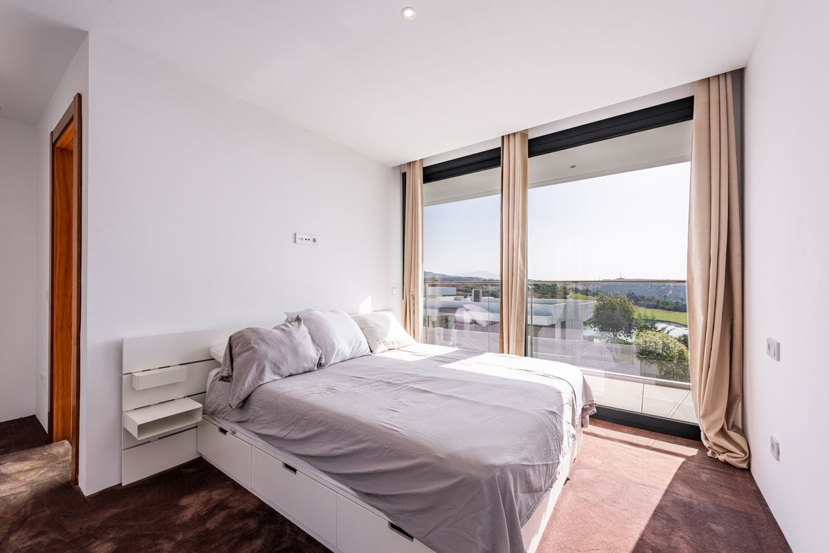 Huis te koop in Estepona | 3 slaapkamers H5139001