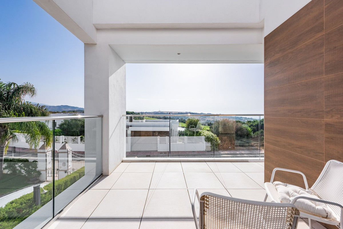 Huis te koop in Estepona | 3 slaapkamers H5139001