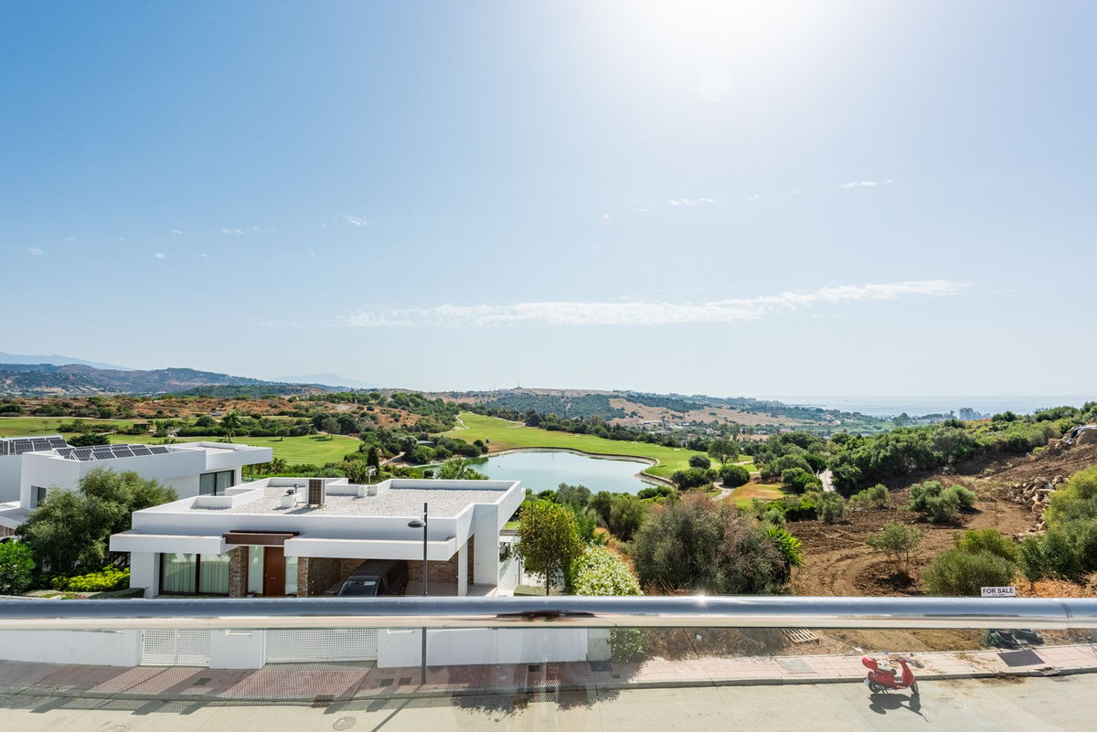 Huis te koop in Estepona | 3 slaapkamers H5139001