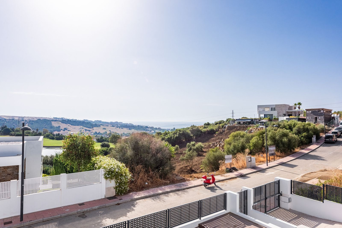 Huis te koop in Estepona | 3 slaapkamers H5139001